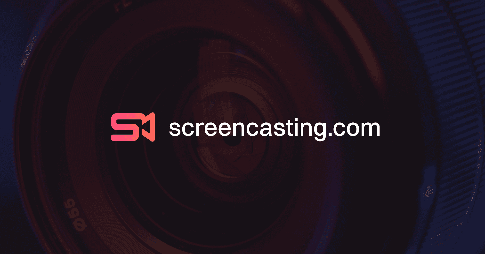 Screencasting.com ($50 off)