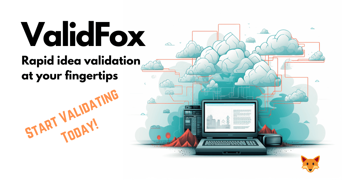 ValidFox